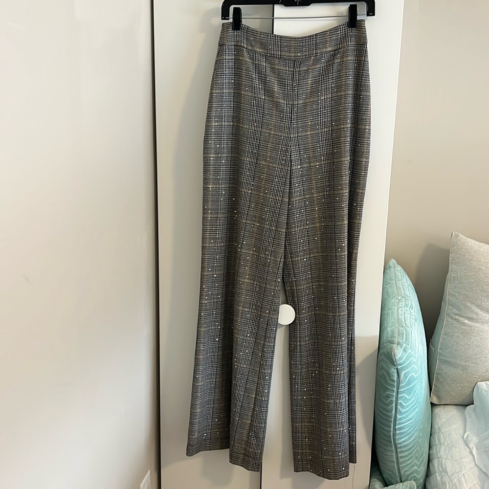 Ramy Brook Flynn Pant, NWT
